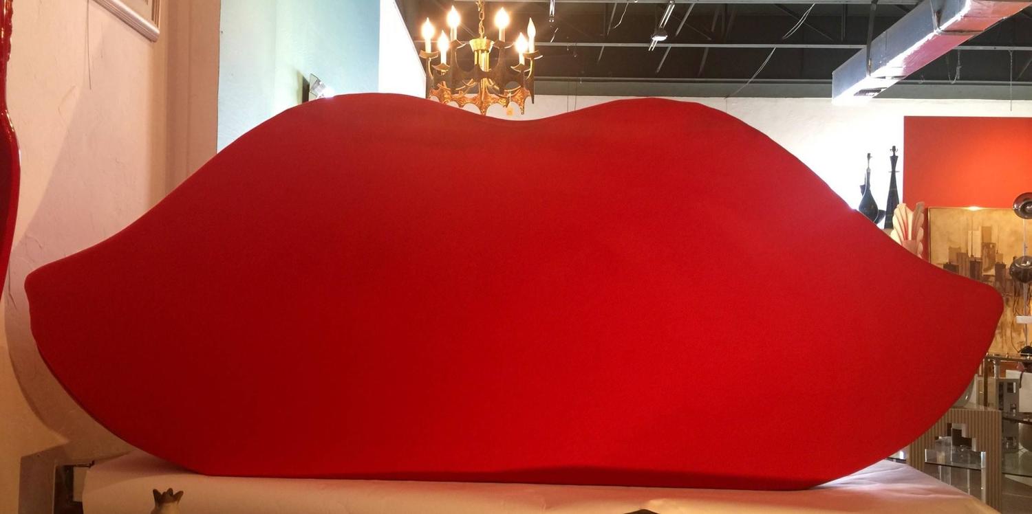 华体会体育官方在线官网 - 坐具|沙发|办公家具|华体会体育官方在线官网家具|嘴唇沙发